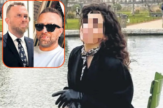 Sahte doktor iddiasıyla başlayan şikâyet sonrası Üsküdar’daki kaçak estetik merkezi basıldı, bina mühürlendi