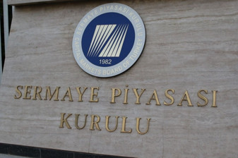 SPK'dan bedelsiz sermaye artırımına onay, borçlanma aracı ihraç başvurusuna izin