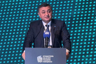 Navlun maliyetlerindeki artış Türkiye’yi Avrupa için stratejik üretim ortağı haline getirdi