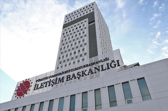 DMM'den yapay zeka destekli dolandırıcılık girişimlerine karşı uyarı