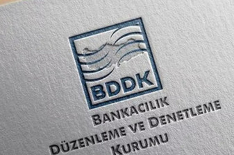 Fuzul Katılım Bankası'nın kuruluşuna BDDK'dan onay