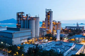 Hürmüz Boğazı’ndaki kriz sonrası tedarik zinciri kırıldı, plastik sektöründe hammadde sıkıntısı üretimi durma noktasına getirdi