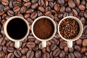 Uzmanlar kahve fiyatlarında düşüş bekliyor