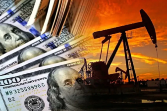 Petrolde 100 dolar seviyesi ekonomiye şok yaşatabilir