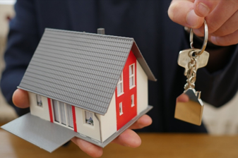 Ticaret Bakanlığı, sosyal medyada yayımlanan gayrimenkul ve taşıt ilanlarını mercek altına aldı