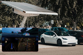 Biri ölümlü 9 kaza yaşayan Tesla’ya soruşturma derinleşiyor