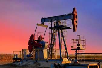 Brent petrol yüzde 8’den fazla artışla 116 doları gördü