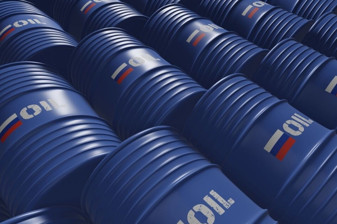 Rusya Başbakan Yardımcısı Novak, son 40 yılın en büyük enerji krizinin yaşandığını söyledi