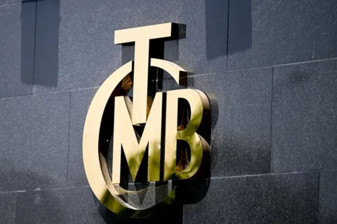Türkiye Cumhuriyet Merkez Bankası'ndan ödeme ve e-parada sıkılaşma adımı