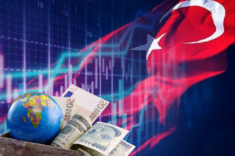 Para sıkı, risk büyük, Türkiye rotasını arıyor