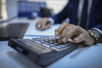 Vergide indirim için 6 kritik nokta