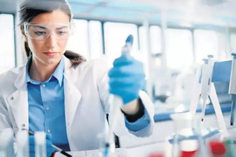 Türkiye, 2025’te yerli patent tescilinde tarihinin en yüksek seviyesine ulaştı