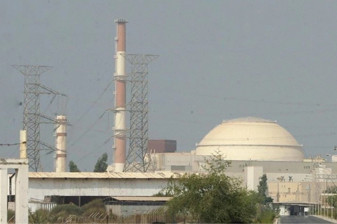 İran’da Nükleer tesis hedef alındı, Tahran’da patlama sesleri yükseldi