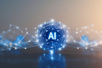 Hürmüz krizi ve yükselen petrol fiyatları, 1,5 trilyon dolarlık yapay zeka planlarını riske atıyor