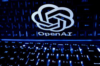 OpenAI, bu yıl çalışan sayısını neredeyse iki katına çıkarmayı hedefliyor