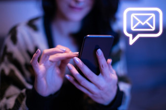 SMS dolandırıcıları bayram mesajlarını fırsata çevirdi