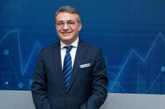 Körfez ülkelerinde yatırımlar enerji ve savunma alanına kayacak turizm ve dijitalleşme azalacak