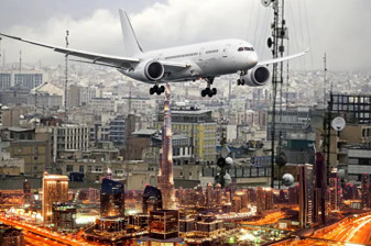 İran’a yönelik saldırıların gölgesinde Körfez’de turizm gelirleri 20 günde 12 milyar doları aşan kayıpla sert darbe aldı