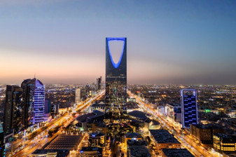 Amerikalı bir yatırımcı 90’lı yılların sonunda satın aldığı TheMiddleEast com domain adını 10 milyon dolara satışa çıkarttı