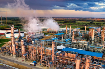 Doğal gaz ithalatı ocakta yıllık yüzde 18,5 arttı toplam tüketim 8,4 milyar metreküp oldu