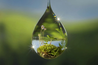 Dünyada 2,2 milyar insan sağlıklı içme suyuna erişemiyor, küresel kriz büyüyor