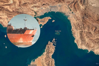 İran, saldırılara katılmamış olan ülkelere ait gemilerin Hürmüz Boğazı’ndan geçişine izin verileceğini duyurdu