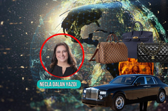 Savaşın perakendeden turizme lüks markalara faturası ağırlaşıyor