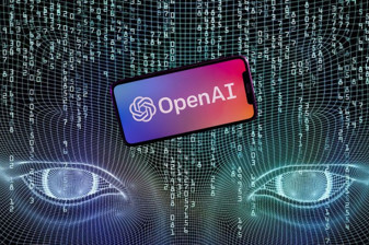 OpenAI, ChatGPT’nin ücretsiz ve Go sürümlerinde reklam gösterecek
