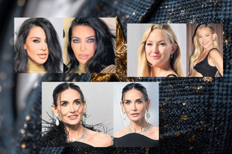 Oscar’da filtreli intikam