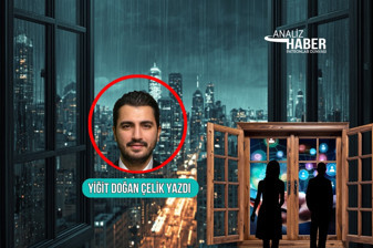Creator çağı yükselirken stüdyolar ve gıda devleri neden alarm veriyor?