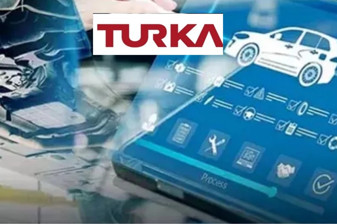 2027’de TURKA devrede; 250 sabit, 80 mobil istasyon ve 850 hatla araç muayenesinde yeni dönem