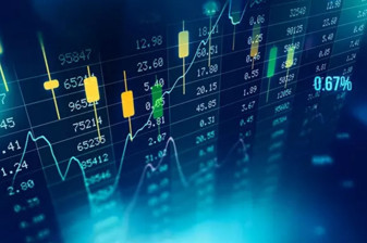 Yurt Dışı ÜFE şubatta aylık yüzde 2,38, yıllık yüzde 35,55 arttı