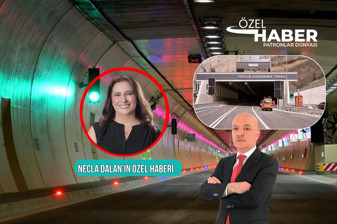 Asım Cengiz; Hakkımızdaki iddialar canımızı acıtıyor ama bir yandan da daha çok kamçılıyor