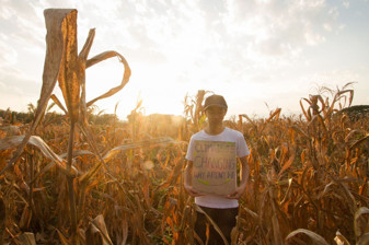 Dünya Meteoroloji Örgütü raporu uyardı, iklim sistemi tarihte ilk kez bu kadar dengesiz hale geldi
