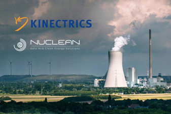 Kanadalı ve Türk şirketten nükleer alanda stratejik ortaklık ve büyüme hamlesi