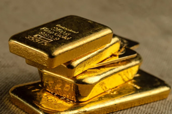 Altının kilogram fiyatı 6 milyon 500 bin liraya düştü