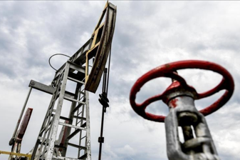 EPDK verilerine göre Türkiye'nin petrol ithalatı ocakta yüzde 2 azaldı