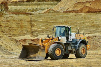 40 meslekte daha Mesleki Yeterlilik Belgesi zorunlu oldu