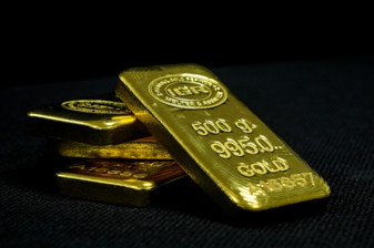 Küresel piyasalarda beklentiler altını baskılamaya devam ediyor