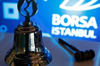 Savaş gölgesinde halka arzlar dirençli kaldı 14 şirketten sadece 4’ü değer kaybetti