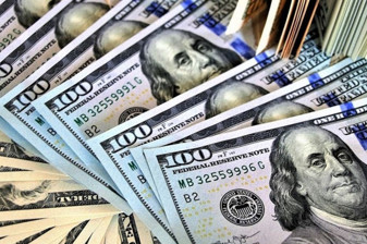 TCMB rezervlerinde sert düşüş, toplam rezervler 190 milyar doların altına geriledi