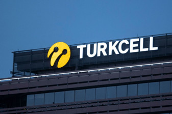Turkcell'den 5G için 1 milyar dolarlık anlaşma