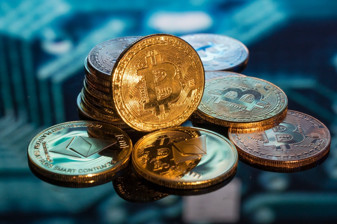 TÜRMOB kripto varlıkların vergilendirilmesine ilişkin düzenlemede belirsizliklere dikkat çekti, anayasa uyarısı yaptı