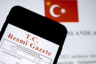 Anayasa Mahkemesi'nden 3 siyasi parti hakkında suç duyurusu