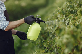 TÜBA, pestisitlerin gıda güvenliği ve halk sağlığı üzerindeki etkilerini 3-4 Nisan’da sempozyumda ele alacak