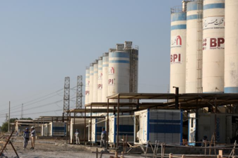 Rosatom'dan 'İran'ın Buşehr Nükleer Santrali’ndeki durum olumsuz ilerliyor' açıklaması