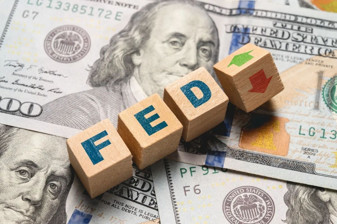 Fed'den 2025'te 18,7 milyar dolarlık zarar