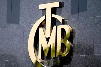 TCMB "Sektörel Enflasyon Beklentileri"ni yayımladı