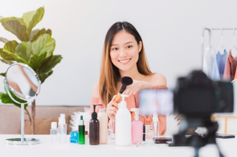 Güzellik sektöründe milyar $'lık satranç; Henkel Olaplex'i, Herbalife Bioniq'i bünyesine kattı