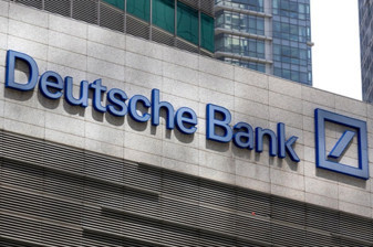 Deutsche Bank, Türkiye için tahminlerini değiştirdi
